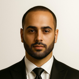 Omar Ezzine