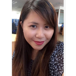 Cleo Aganon