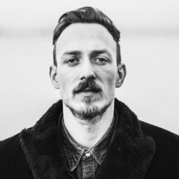 Heiko Ritt