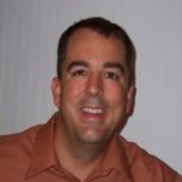 David Fritz
