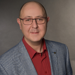 Markus Rohs