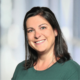 Marina Mayer