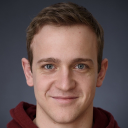Péter Virág