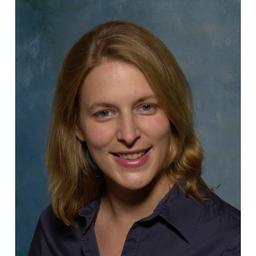 Hannah Werner