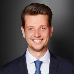 Markus Eggers