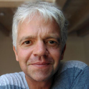 Dr. Jan Kruse