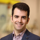 Dr. Daniel Pérez Rapela