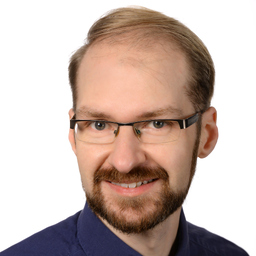 John-Hendrik Paulsen