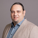 Dr. Thomas Laue