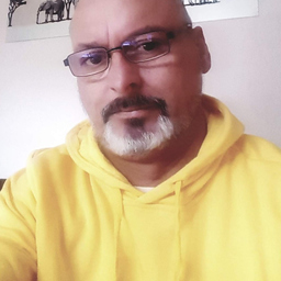 Markus Fuchs