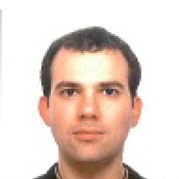 José Luis Álvarez Cordero