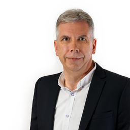 Hannes Mallaun