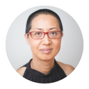 Jessica Gaoqun Ma