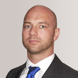 David Gschwändler