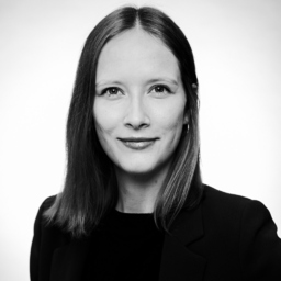 Vera Hövel