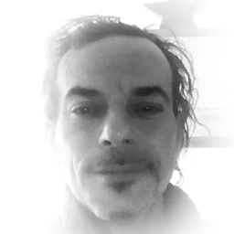 Daniel Stevanovic