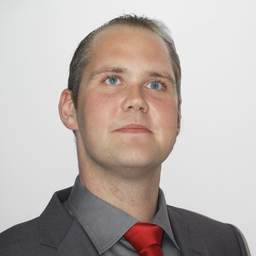 Sven Nuspel