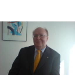 Heinz-Bernd Hagedorn