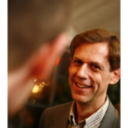 Vincent De Waele