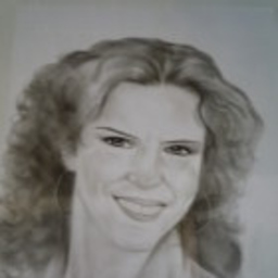 Melanie Barth