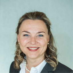 Janine Vannaz