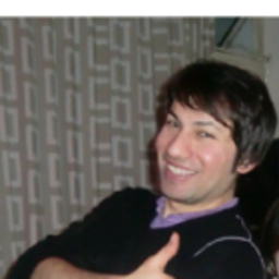 Adnan Taktakoglu
