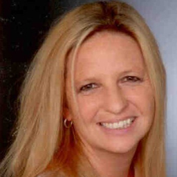 Vera Kroll