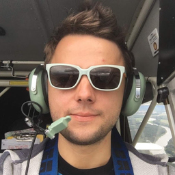 Nick Kalinowski
