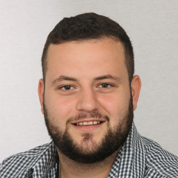 Jürgen Kajmeni