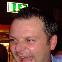 Sascha Bertels