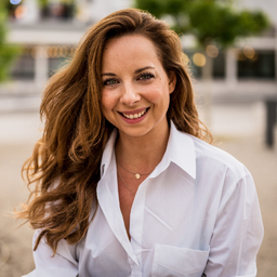 Maryna Tulenina's profile picture
