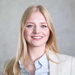 Elsa Ludorf's profile picture