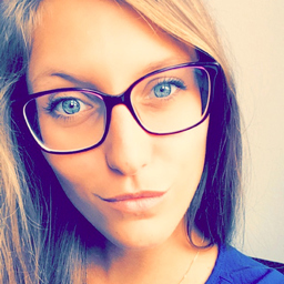 Stephanie Löhle