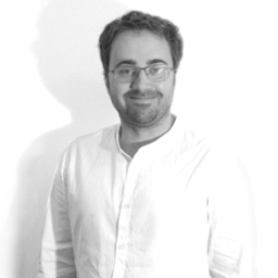 Stefan Tebbe's profile picture