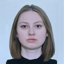 Inna Belozerova