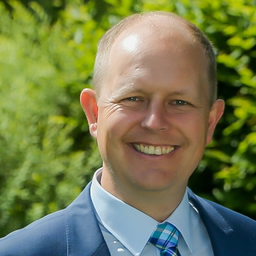 Karsten Kuemmel
