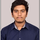 PAVAN KALYAN MADDIKONDALA