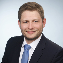 Dr. Josef Langen