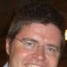 Peter Middelkamp