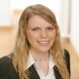 Ulrica Lindemann