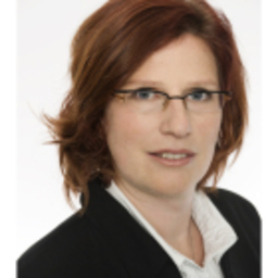 Mag. Petra Miteff