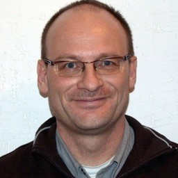 Dirk Zapka