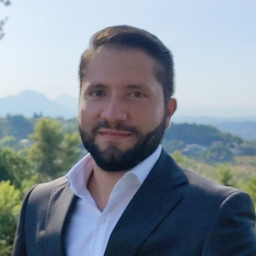 Alessandro Terreri