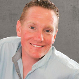 Gary Lawton