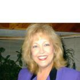 Mary Ross