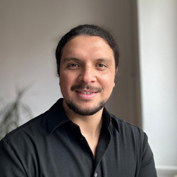 Víctor Pérez Tello