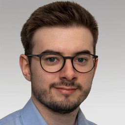 Julian Hesse