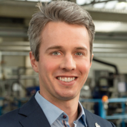 Timo Dörgeloh