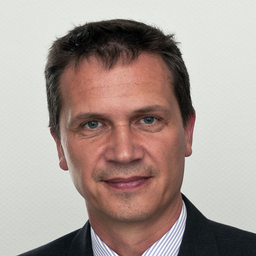 Andreas Borsch