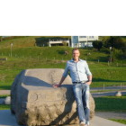 Manuel Dormeier